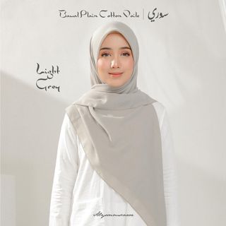 (Category: ) located in . Submitted by nur_fa (Listing ID 1358363433, Image 1). Description: .