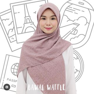 (Category: ) located in . Submitted by nur_fa (Listing ID 1358352928, Image 1). Description: .