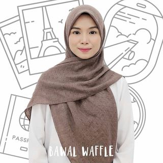 (Category: ) located in . Submitted by nur_fa (Listing ID 1358353182, Image 1). Description: .