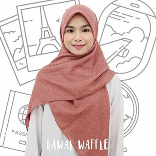 (Category: ) located in . Submitted by nur_fa (Listing ID 1358353396, Image 1). Description: .
