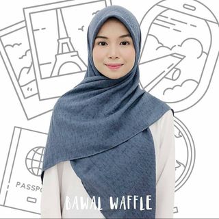 (Category: ) located in . Submitted by nur_fa (Listing ID 1358353604, Image 1). Description: .