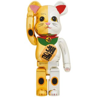 （分類：）位於 。 由 6ching 提交（商品編號 1358527550，圖片 1）。簡介： 。