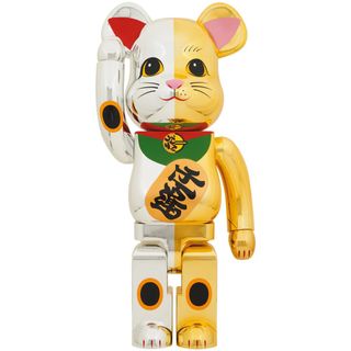（分類：）位於 。 由 6ching 提交（商品編號 1358527438，圖片 1）。簡介： 。