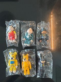 （分類：）位於 。 由 asuenhc 提交（商品編號 1358376779，圖片 1）。簡介： 。