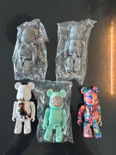 （分類：）位於 。 由 asuenhc 提交（商品編號 1358376976，圖片 1）。簡介： 。