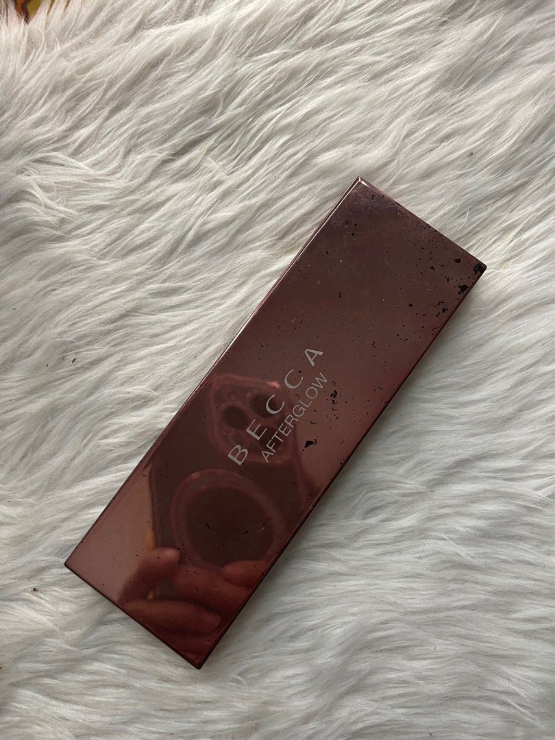 Becca sale or swap (Category: Makeup) located in Cavite. Submitted by dilancay (Listing ID 1358361876, Image 1). Description: Swap to makeups or perfumes.