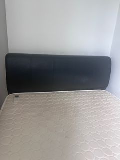 (Category: ) located in . Submitted by maahisg (Listing ID 1358357848, Image 1). Description: .