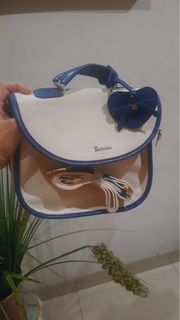 (Kategori: ) berada di . Dikirim oleh pinks_collection (ID iklan 1358487063, Gambar 1). Deskripsi: .