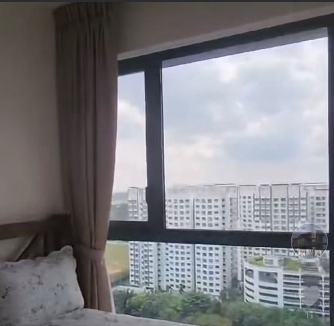 (Category: ) located in . Submitted by mypropertyhub (Listing ID 1358451391, Image 1). Description: .