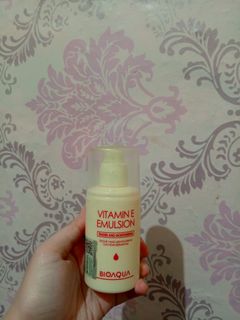 (Kategori: ) berada di . Dikirim oleh prloved_ (ID iklan 1358472699, Gambar 1). Deskripsi: .