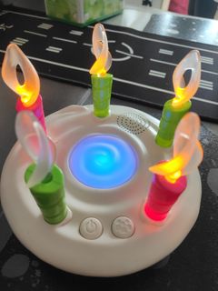 (Category: ) located in . Submitted by sumiako (Listing ID 1358399825, Image 1). Description: .