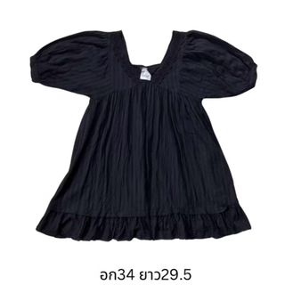 (Category: ) located in . Submitted by thriftaddd (Listing ID 1358362506, Image 1). Description: .