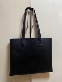 (Category: ) located in . Submitted by shopipels (Listing ID 1358382597, Image 1). Description: .