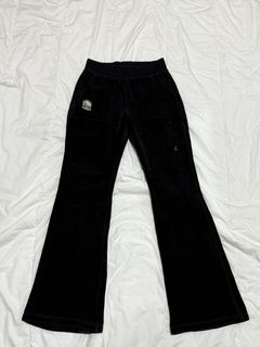 (Category: ) located in . Submitted by cessiesph (Listing ID 1358454913, Image 1). Description: .