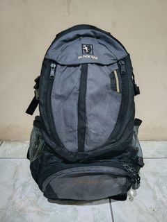 (Kategori: ) berada di . Dikirim oleh second2nd.branded (ID iklan 1358522215, Gambar 1). Deskripsi: .