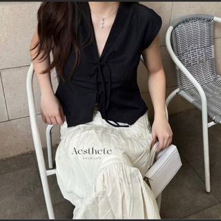 (Kategori: ) berada di . Dikirim oleh rosetale (ID iklan 1358499767, Gambar 1). Deskripsi: .