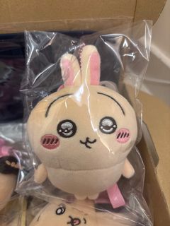 （分類：）位於 。 由 daisy9998 提交（商品編號 1358473215，圖片 1）。簡介： 。