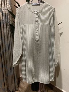 (Category: ) located in . Submitted by sharifah_85 (Listing ID 1358470525, Image 1). Description: .