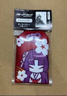 (Category: ) located in . Submitted by hobbykyasuto (Listing ID 1358525495, Image 1). Description: .