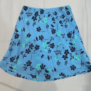 (Category: ) located in . Submitted by iriswears (Listing ID 1358495069, Image 1). Description: .