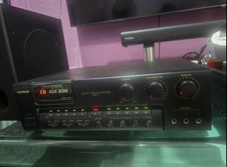 (Category: ) located in . Submitted by sg_audiophile. (Listing ID 1358348033, Image 1). Description: .