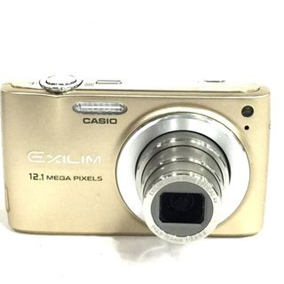 (Category: ) located in . Submitted by bmcpreloved (Listing ID 1358460779, Image 1). Description: .