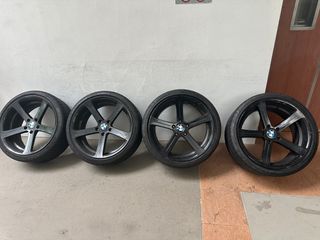 (Category: ) located in . Submitted by prince_performance (Listing ID 1358452765, Image 1). Description: .