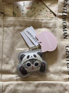 (Category: ) located in . Submitted by jjongyu (Listing ID 1358389669, Image 1). Description: .