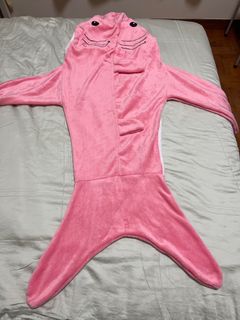 (Category: ) located in . Submitted by kezcrafts (Listing ID 1358497446, Image 1). Description: .