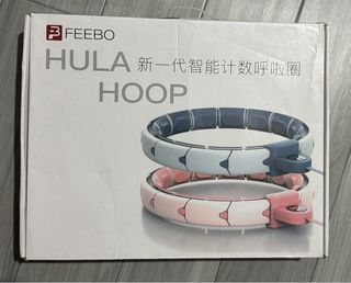 (Category: ) located in . Submitted by j_lee11 (Listing ID 1358442434, Image 1). Description: .