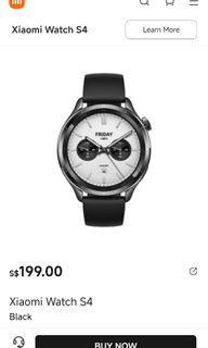 (Category: ) located in . Submitted by josephkae (Listing ID 1358438353, Image 1). Description: .