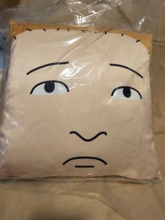 （分類：）位於 。 由 kevom 提交（商品編號 1358493761，圖片 1）。簡介： 。