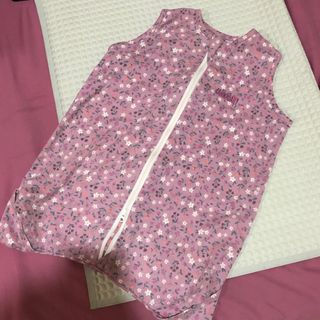 (Kategori: ) berada di . Dikirim oleh tokohagia (ID iklan 1358361112, Gambar 1). Deskripsi: .