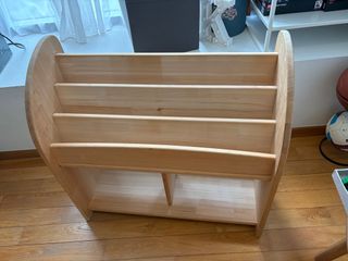 (Category: ) located in . Submitted by annyancoro (Listing ID 1358403994, Image 1). Description: .