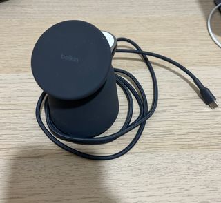 （分類：）位於 。 由 hei.bh 提交（商品編號 1358484345，圖片 1）。簡介： 。