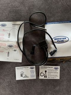 (Category: ) located in . Submitted by matrox (Listing ID 1358413583, Image 1). Description: .