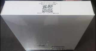 （分類：）位於 。 由 mc53772634 提交（商品編號 1358475536，圖片 1）。簡介： 。