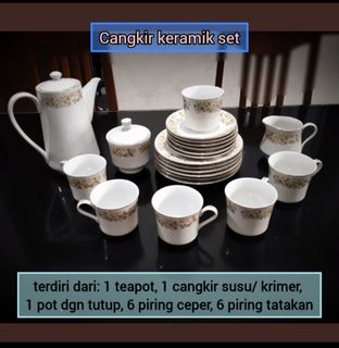 (Kategori: ) berada di . Dikirim oleh anugerah79 (ID iklan 1358498094, Gambar 1). Deskripsi: .