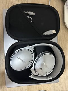 （分類：）位於 。 由 hei.bh 提交（商品編號 1358482772，圖片 1）。簡介： 。