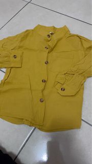 (Category: ) located in . Submitted by hrahadi (Listing ID 1358425610, Image 1). Description: .