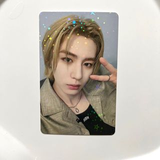 （分類：）位於 。 由 taydssan 提交（商品編號 1358479163，圖片 1）。簡介： 。