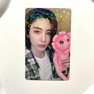 （分類：）位於 。 由 taydssan 提交（商品編號 1358478942，圖片 1）。簡介： 。