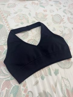 （分類：）位於 。 由 lky29 提交（商品編號 1358380316，圖片 1）。簡介： 。