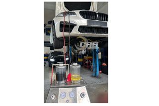 (Category: ) located in . Submitted by casgarage_sg (Listing ID 1358441689, Image 1). Description: .