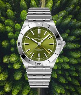 (Category: ) located in . Submitted by timepiecetreasures (Listing ID 1358434074, Image 1). Description: .
