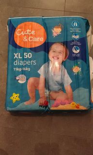 (Category: ) located in . Submitted by coolbeannie (Listing ID 1358446036, Image 1). Description: .