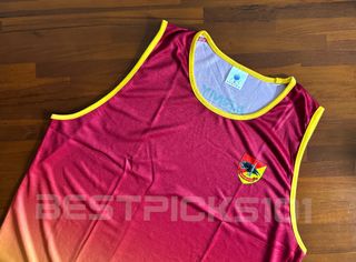 (Category: ) located in . Submitted by bestpicks101 (Listing ID 1358382184, Image 1). Description: .