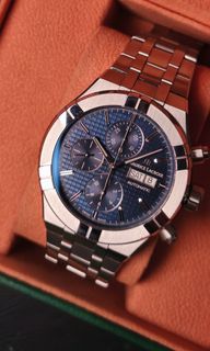 (Category: ) located in . Submitted by goodmenluxury (Listing ID 1358447357, Image 1). Description: .
