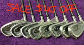 (Category: ) located in . Submitted by fair_way_2_golf (Listing ID 1023333231, Image 1). Description: .