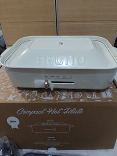 （分類：）位於 。 由 chanchan666 提交（商品編號 1358455453，圖片 1）。簡介： 。
